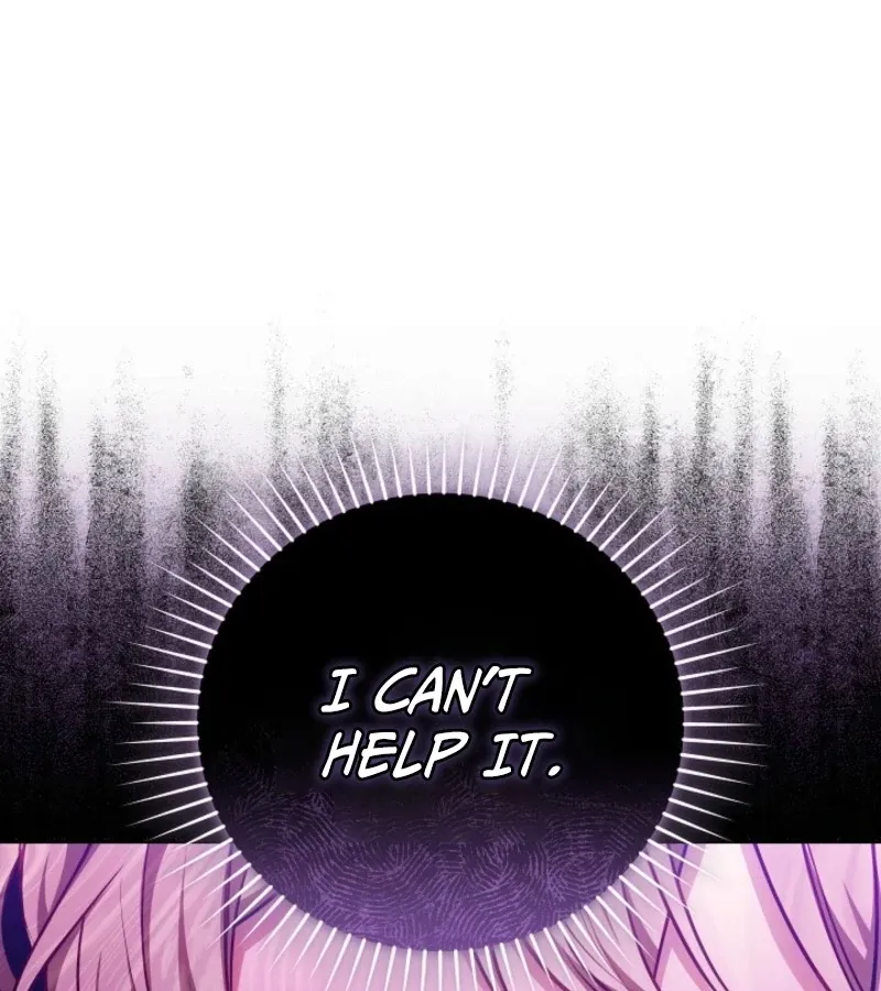 101st Confession Chapter 18 page 95 - 