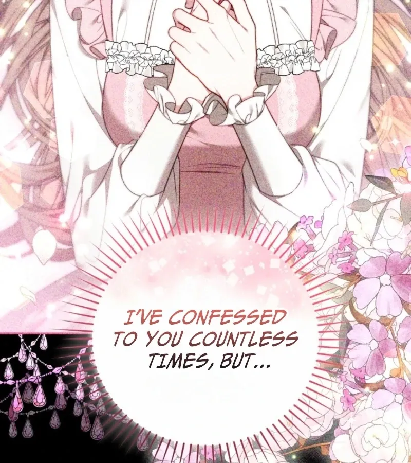 101st Confession Chapter 18 page 99 - 