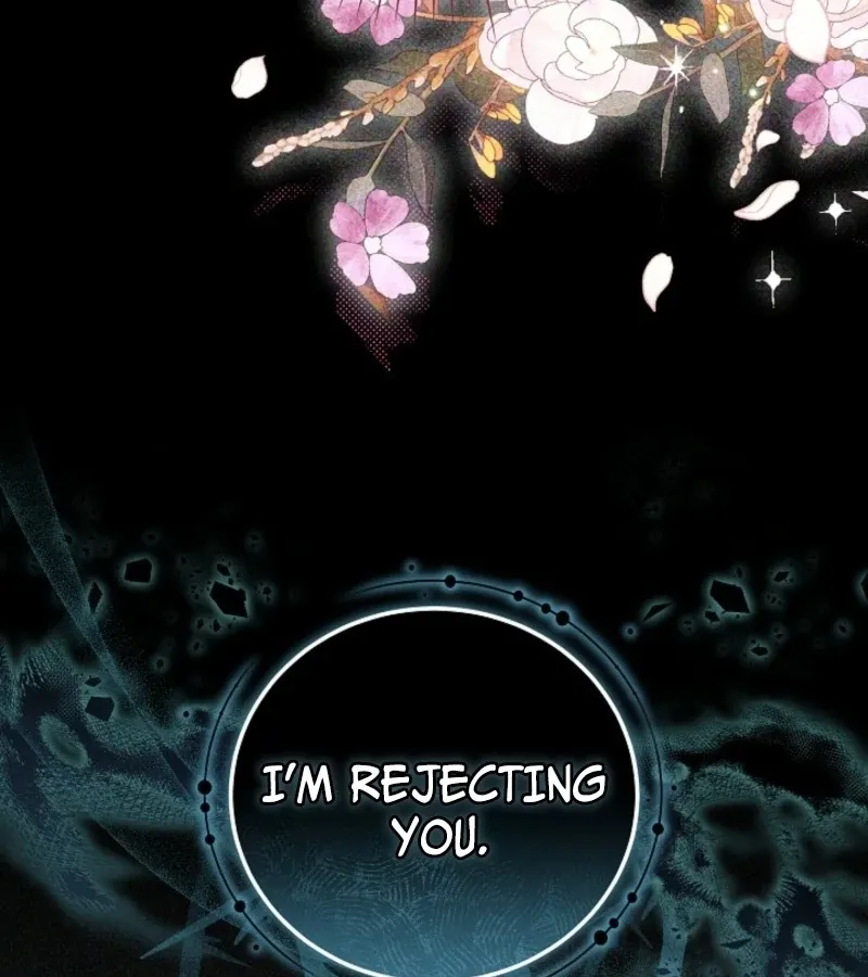 101st Confession Chapter 18 page 100 - 