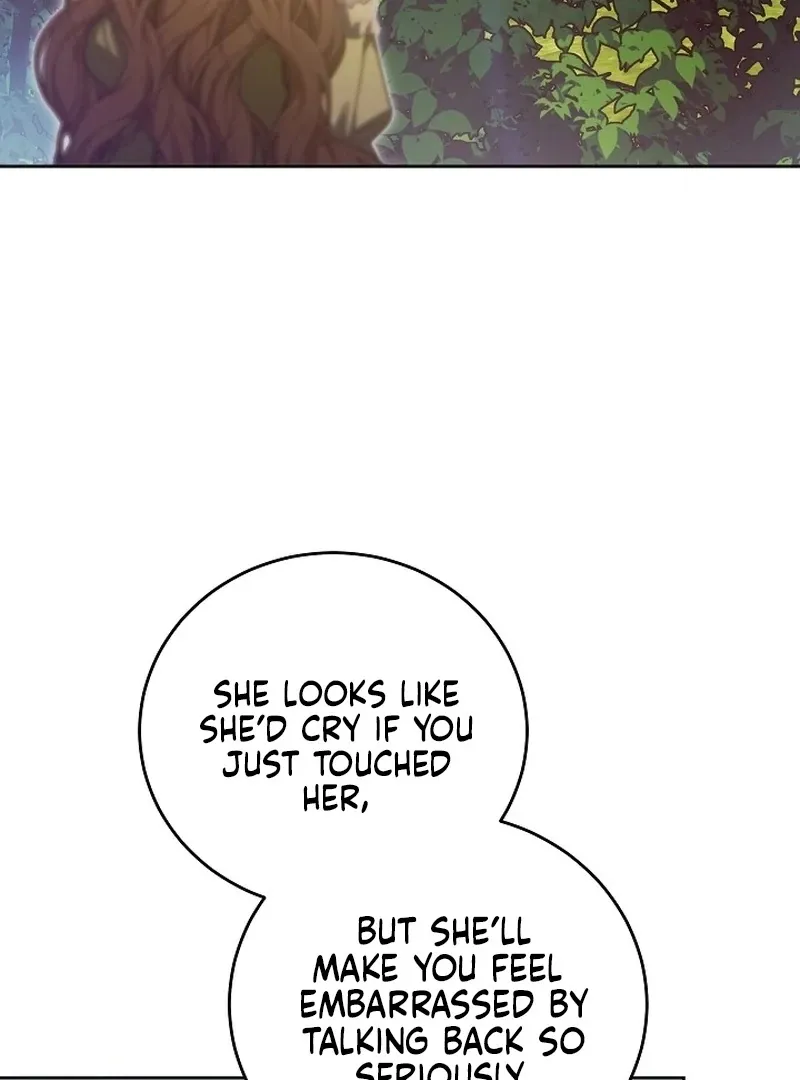 101st Confession Chapter 19 page 101 - 