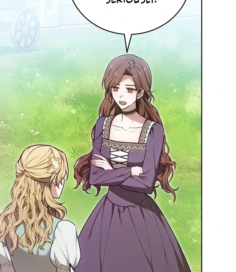 101st Confession Chapter 19 page 102 - 