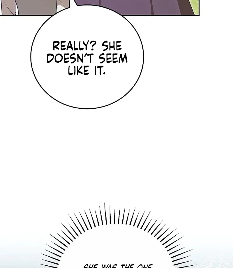 101st Confession Chapter 19 page 103 - 