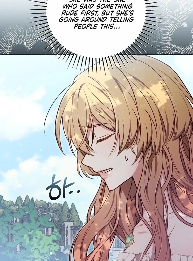 101st Confession Chapter 19 page 104 - 
