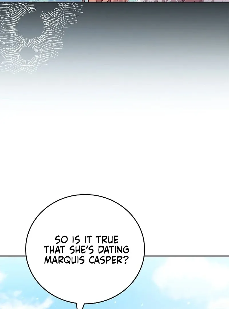 101st Confession Chapter 19 page 105 - 