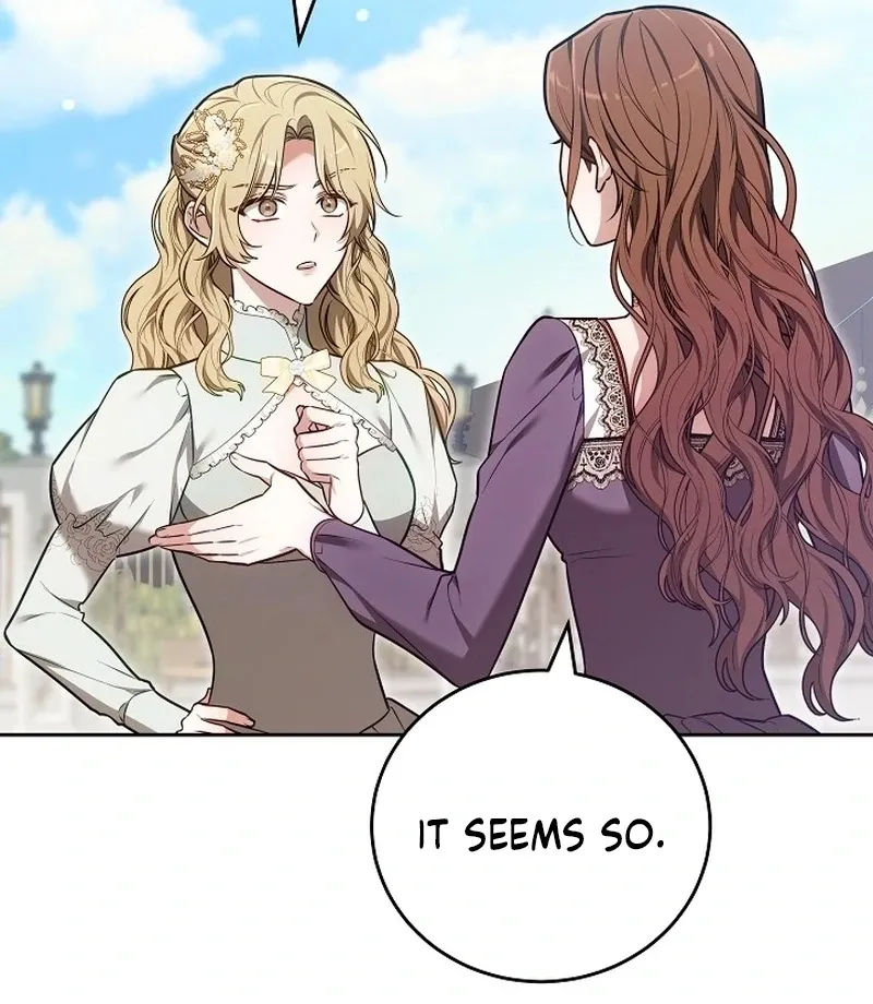 101st Confession Chapter 19 page 106 - 