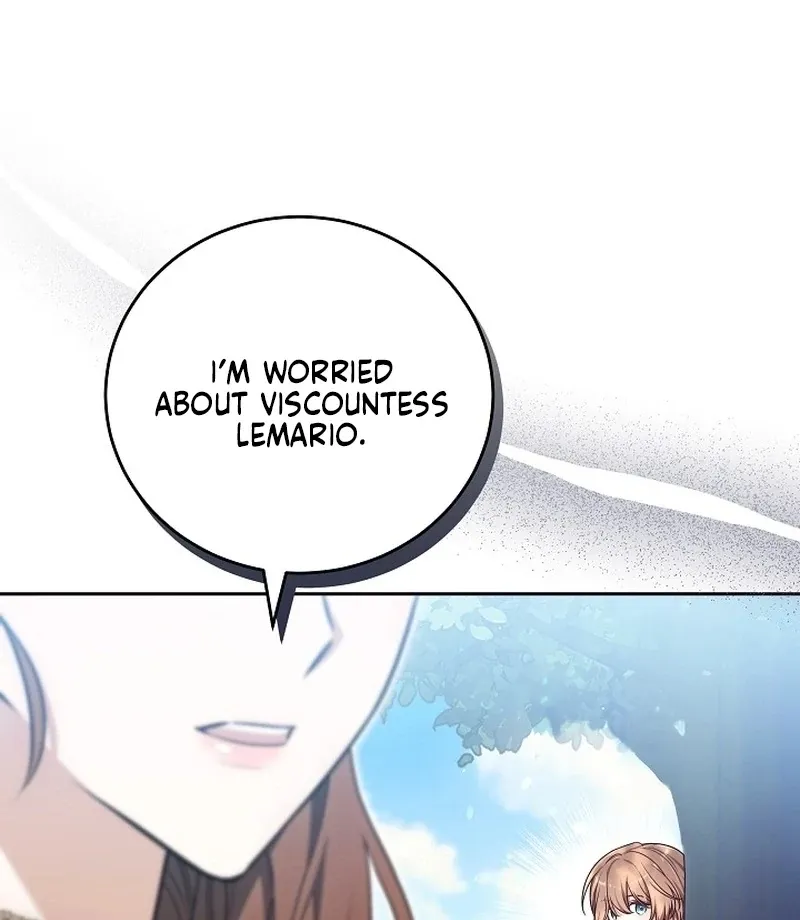 101st Confession Chapter 19 page 107 - 