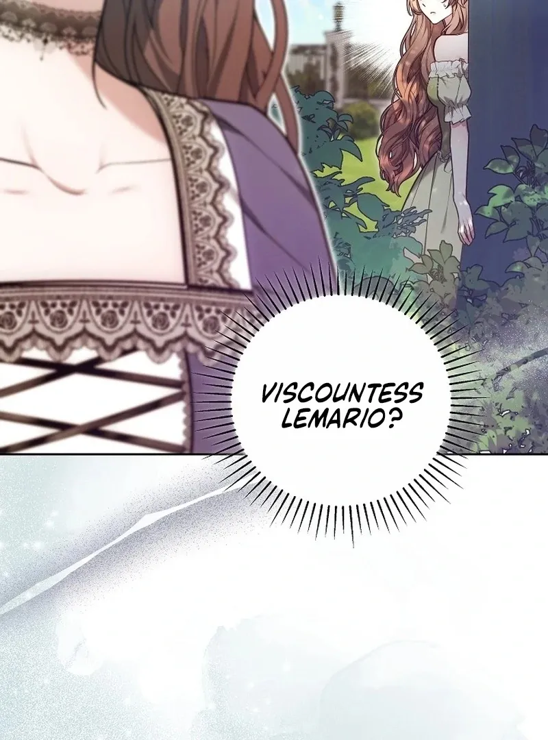 101st Confession Chapter 19 page 108 - 