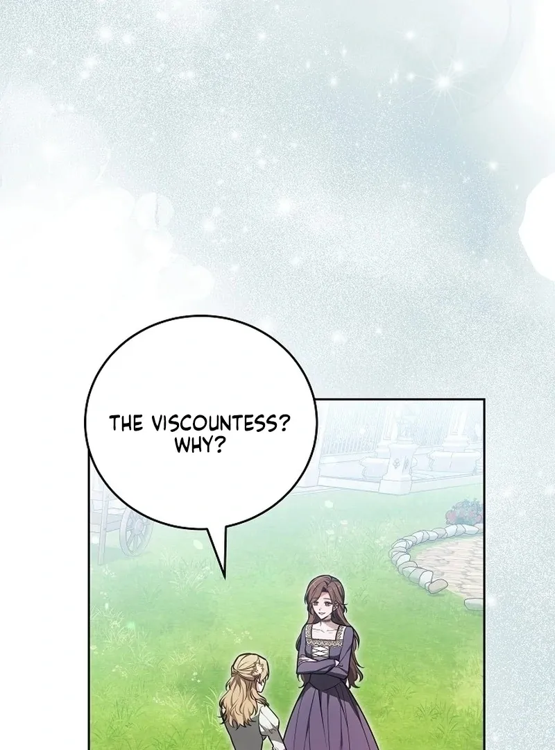 101st Confession Chapter 19 page 109 - 