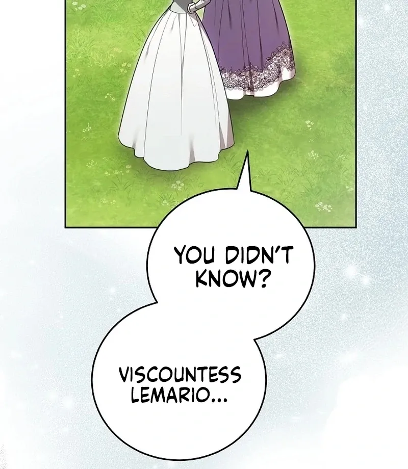 101st Confession Chapter 19 page 110 - 