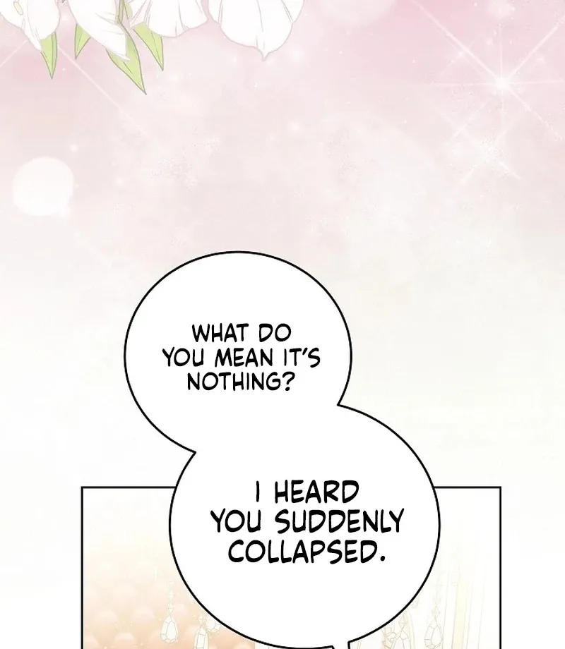 101st Confession Chapter 19 page 12 - 