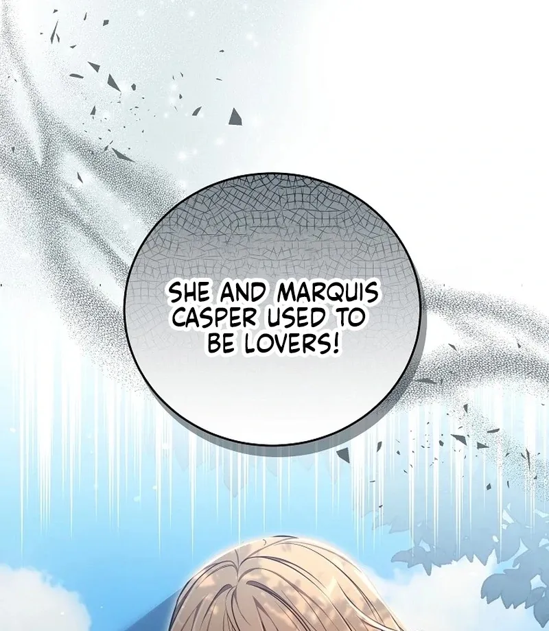 101st Confession Chapter 19 page 111 - 