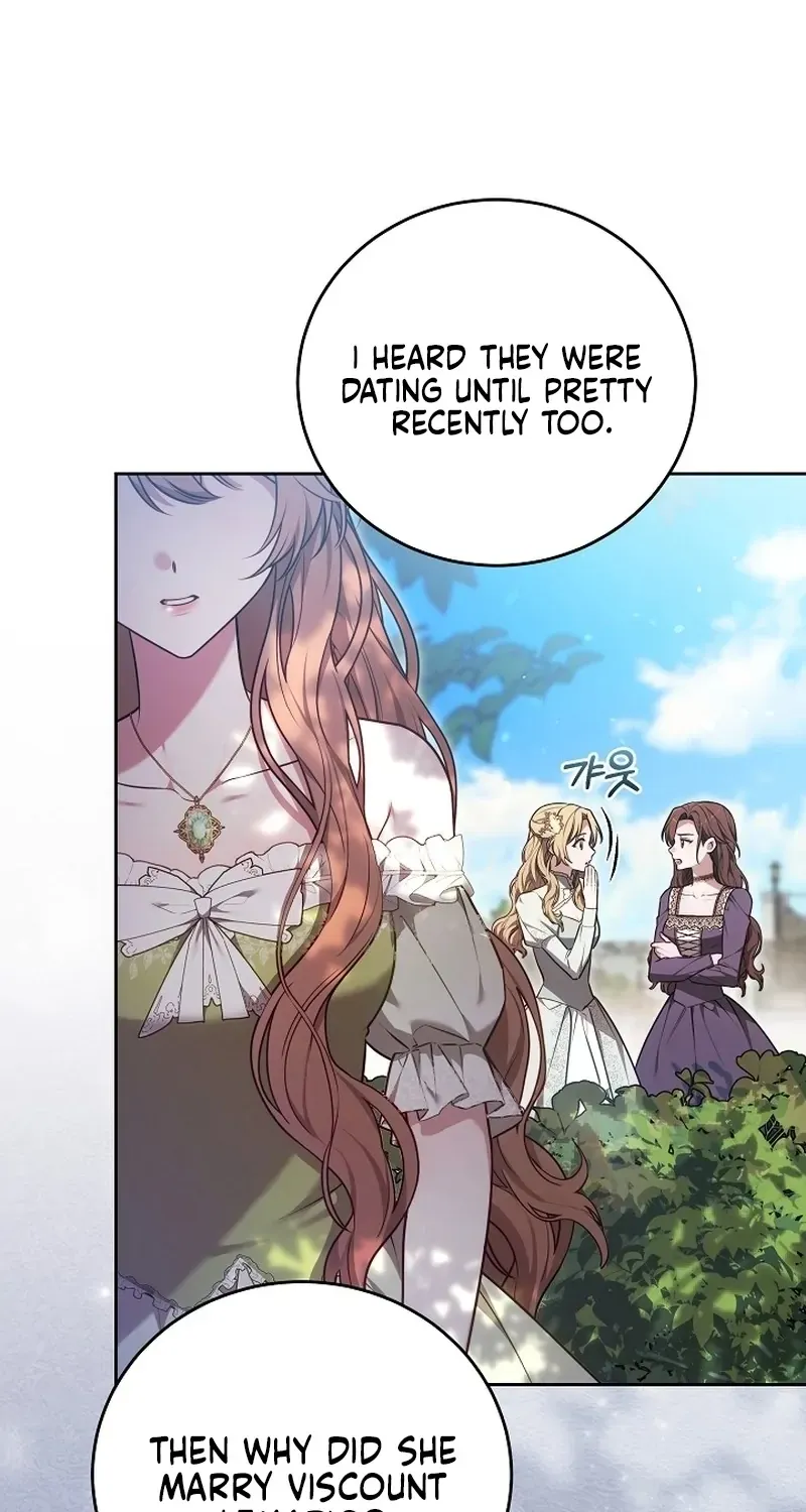 101st Confession Chapter 19 page 113 - 