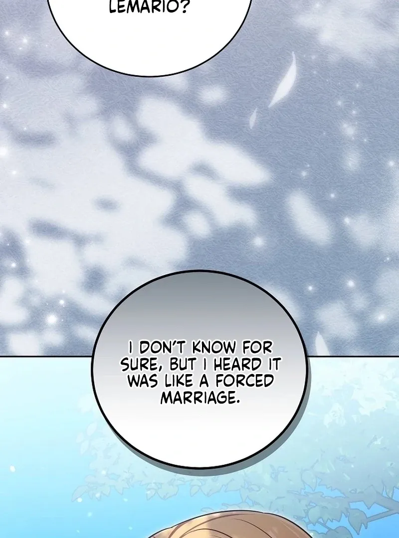 101st Confession Chapter 19 page 114 - 