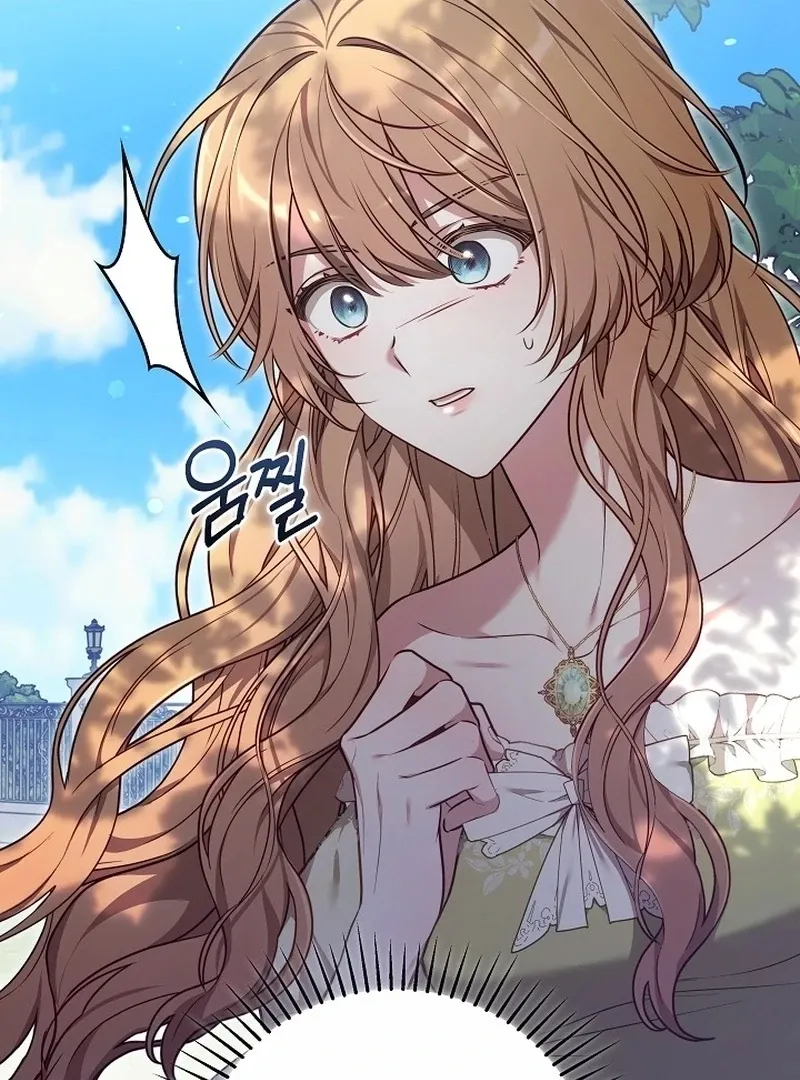 101st Confession Chapter 19 page 115 - 