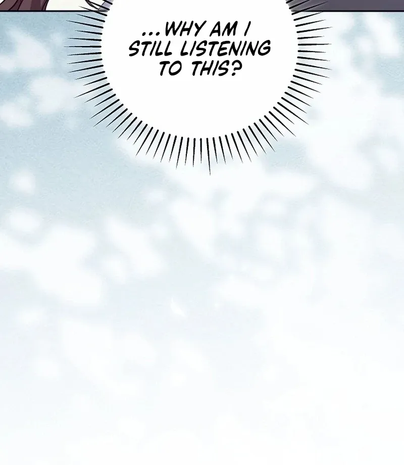 101st Confession Chapter 19 page 116 - 