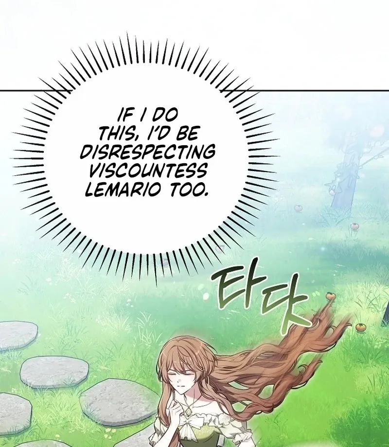 101st Confession Chapter 19 page 117 - 