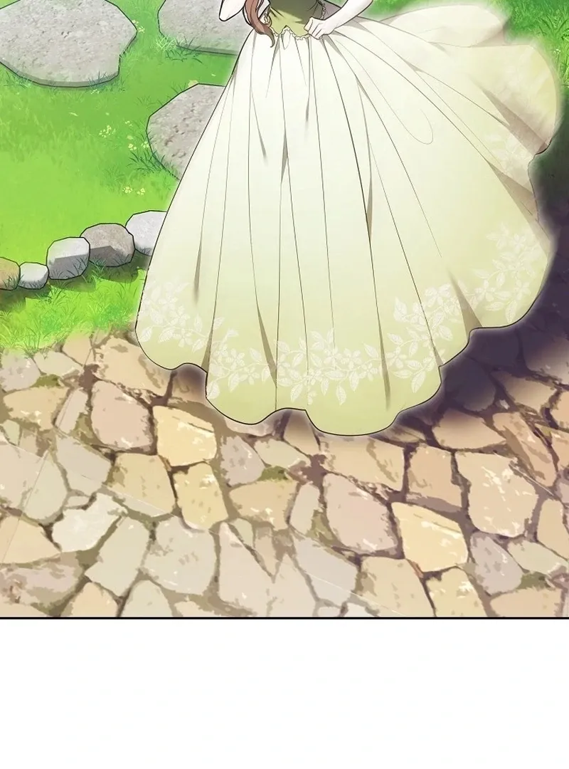 101st Confession Chapter 19 page 118 - 