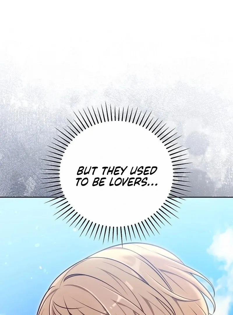 101st Confession Chapter 19 page 119 - 