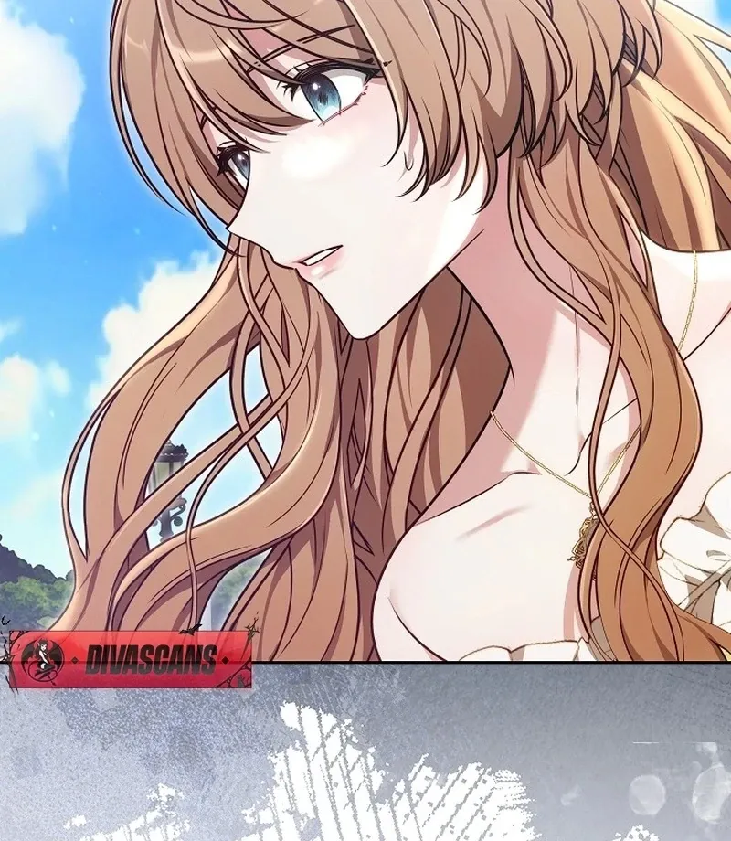 101st Confession Chapter 19 page 120 - 