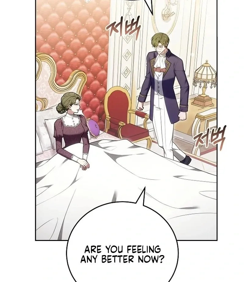 101st Confession Chapter 19 page 13 - 