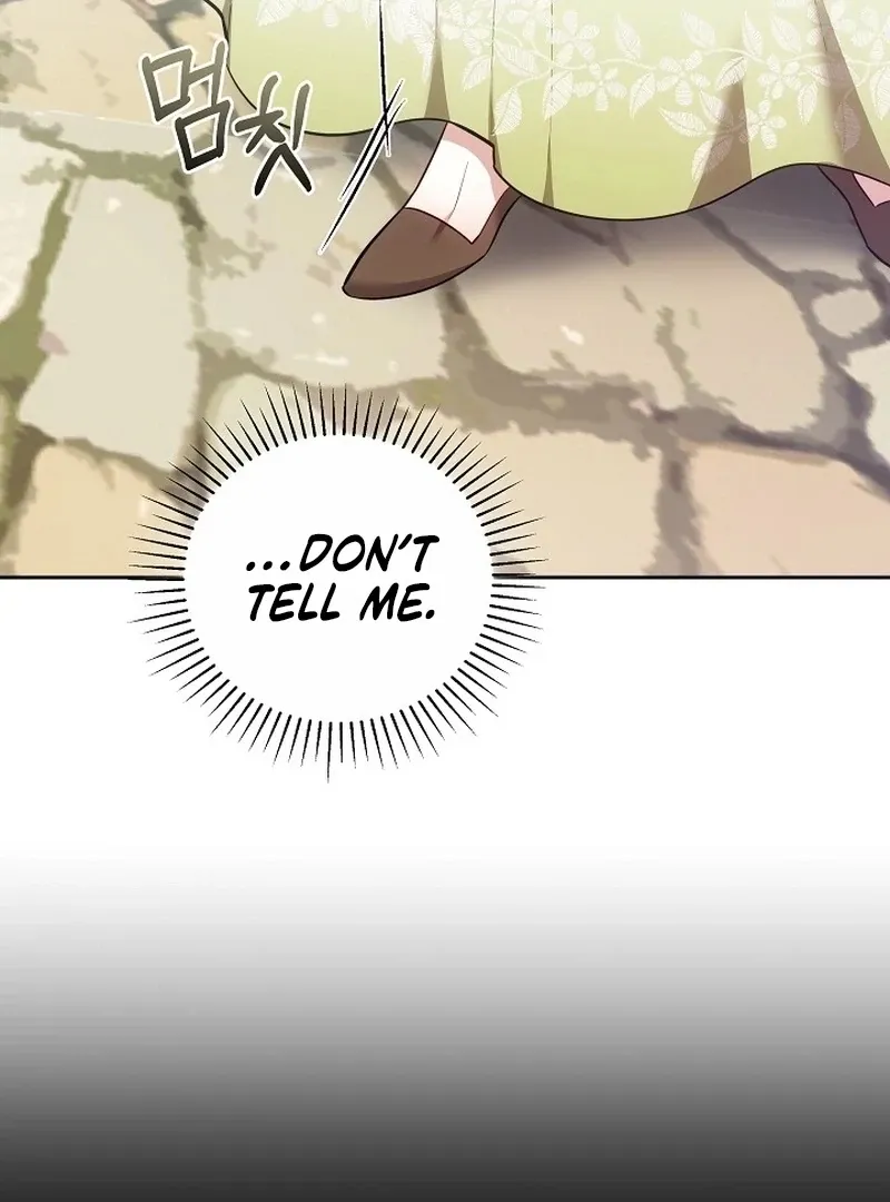 101st Confession Chapter 19 page 122 - 