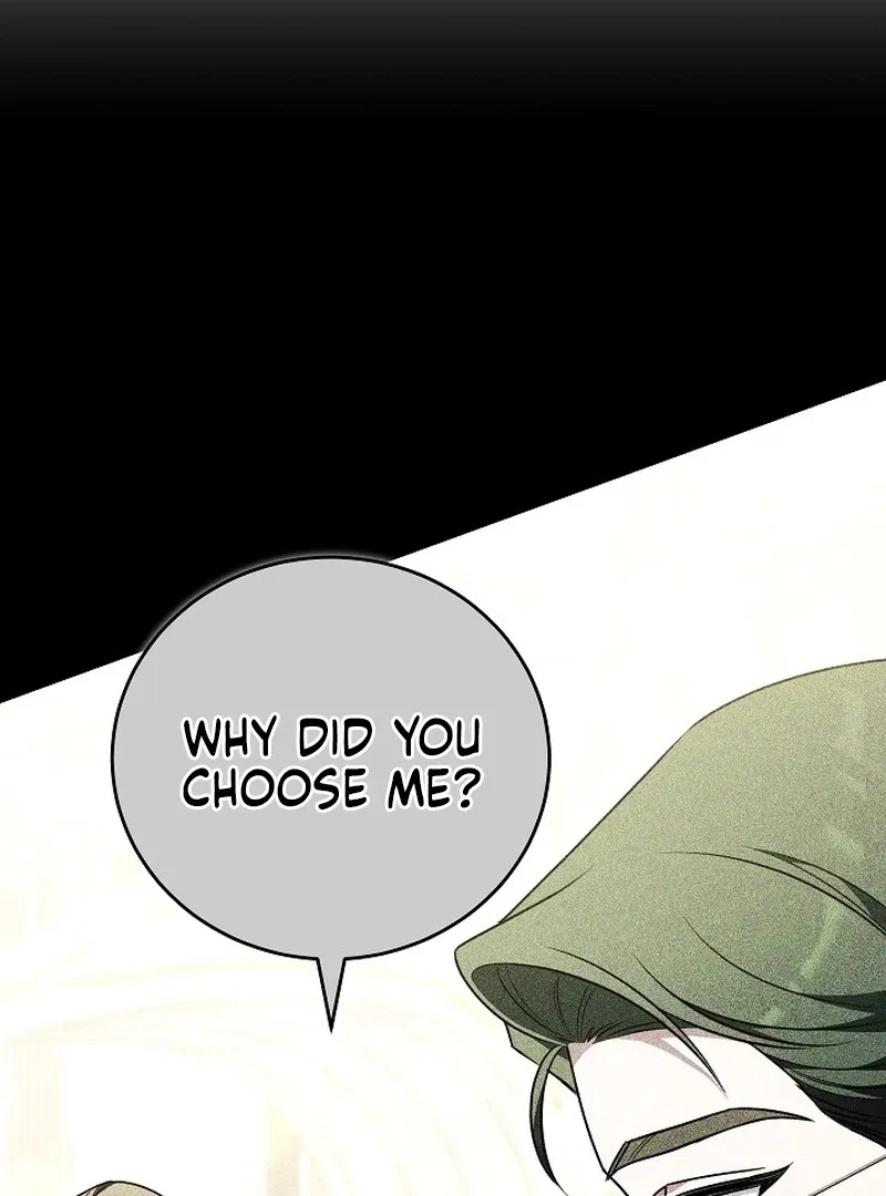 101st Confession Chapter 19 page 123 - 
