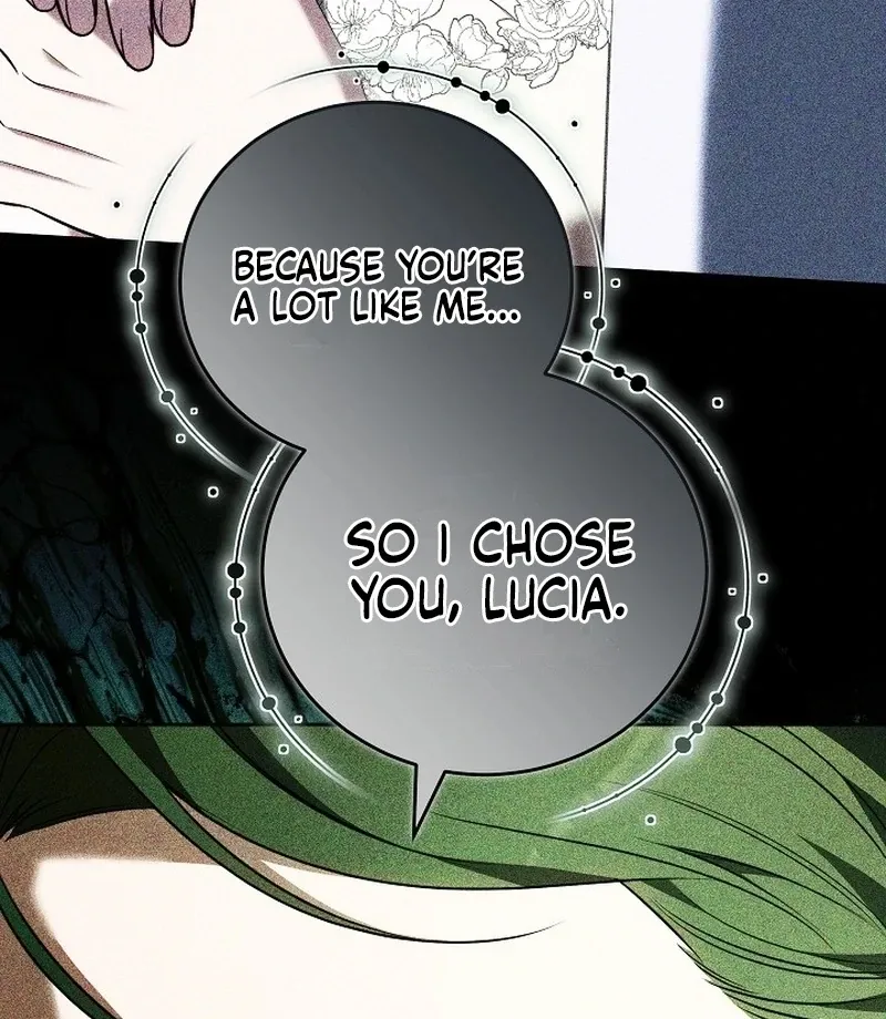 101st Confession Chapter 19 page 125 - 