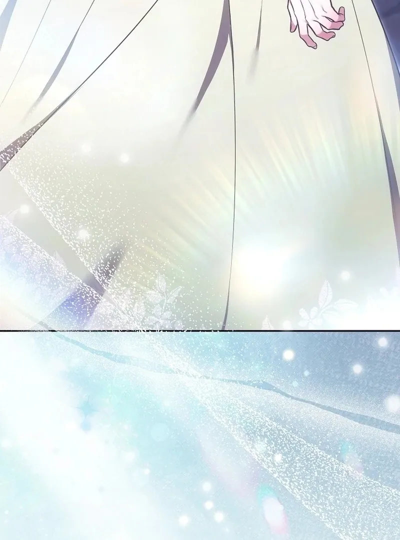 101st Confession Chapter 19 page 128 - 
