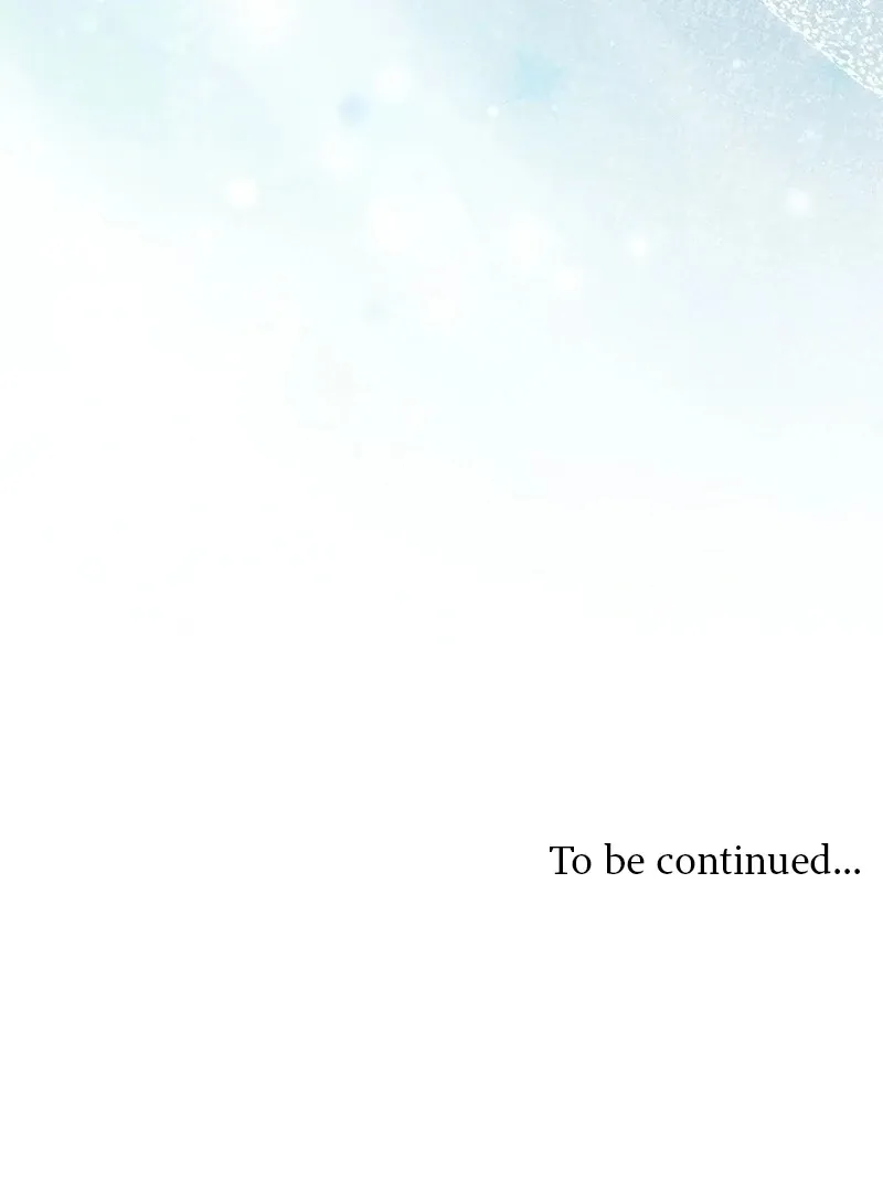 101st Confession Chapter 19 page 129 - 