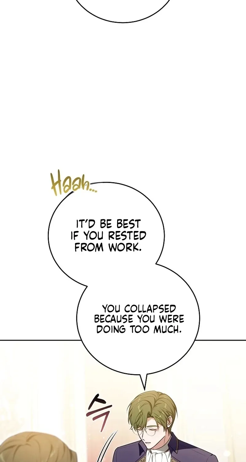 101st Confession Chapter 19 page 14 - 