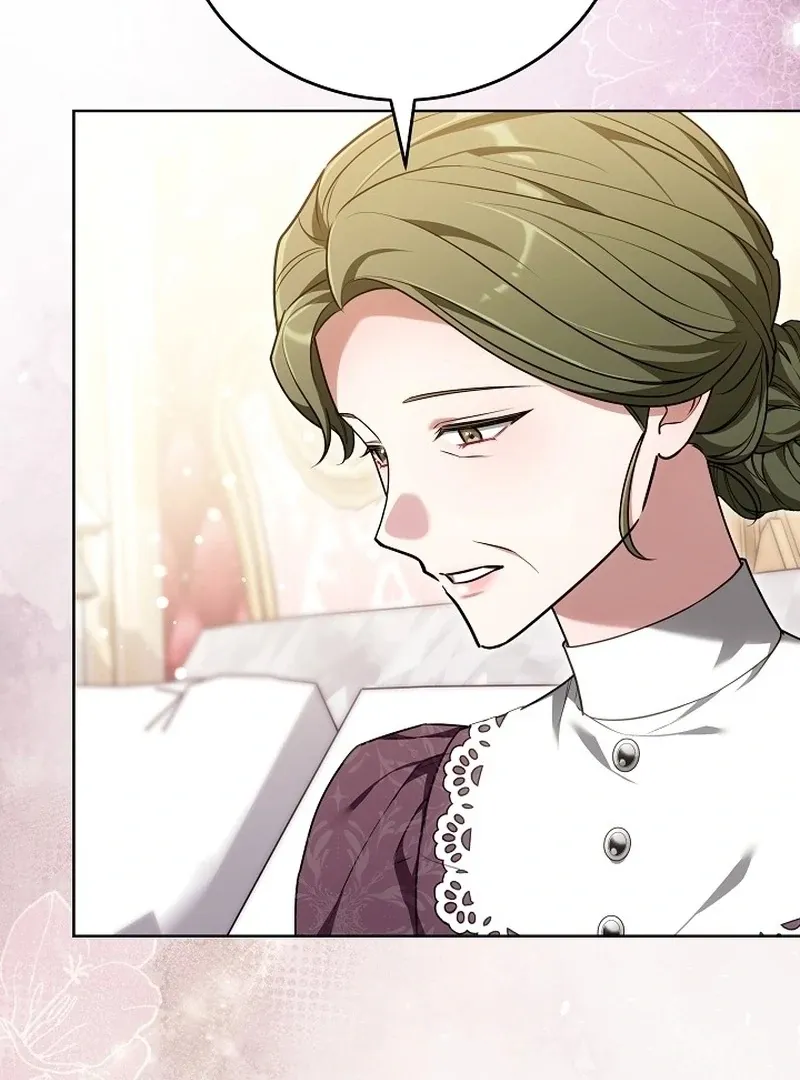 101st Confession Chapter 19 page 16 - 