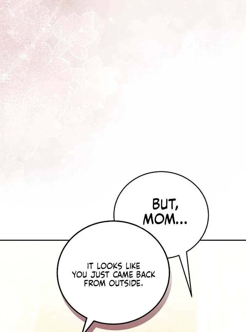 101st Confession Chapter 19 page 17 - 