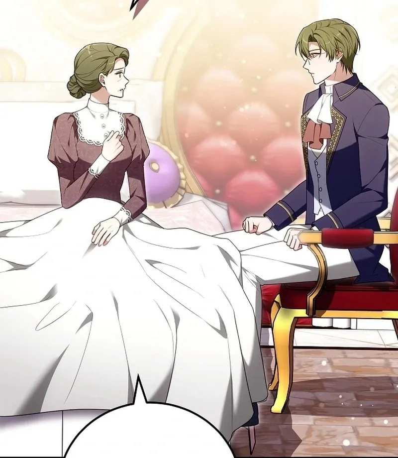 101st Confession Chapter 19 page 18 - 