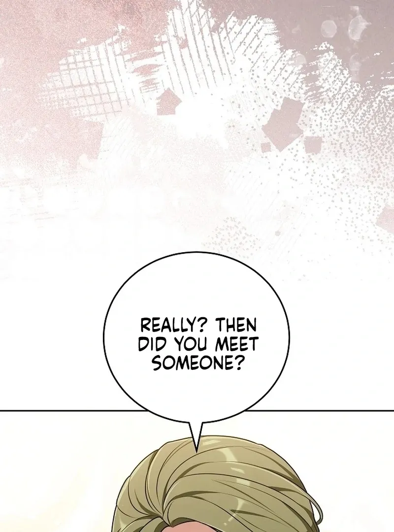 101st Confession Chapter 19 page 21 - 