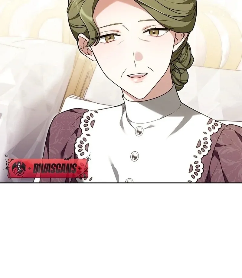 101st Confession Chapter 19 page 22 - 