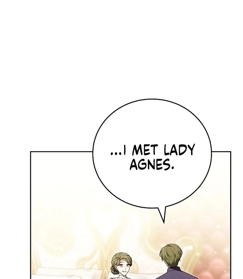 101st Confession Chapter 19 page 23 - 
