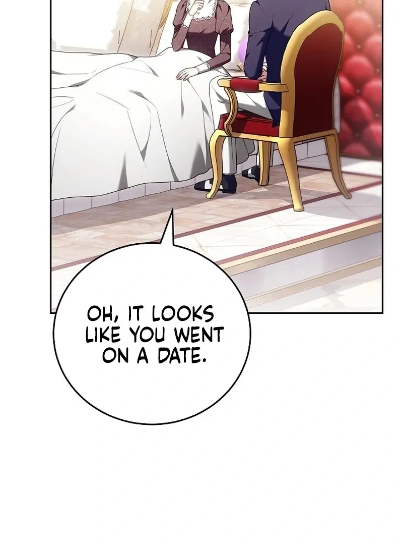101st Confession Chapter 19 page 24 - 