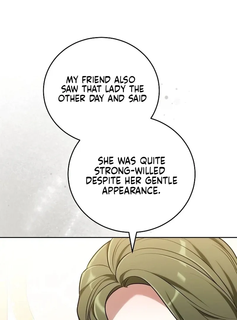101st Confession Chapter 19 page 25 - 