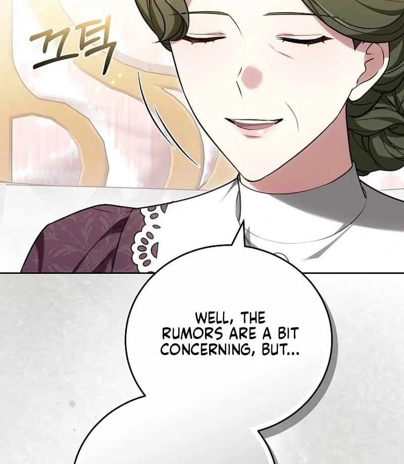 101st Confession Chapter 19 page 26 - 