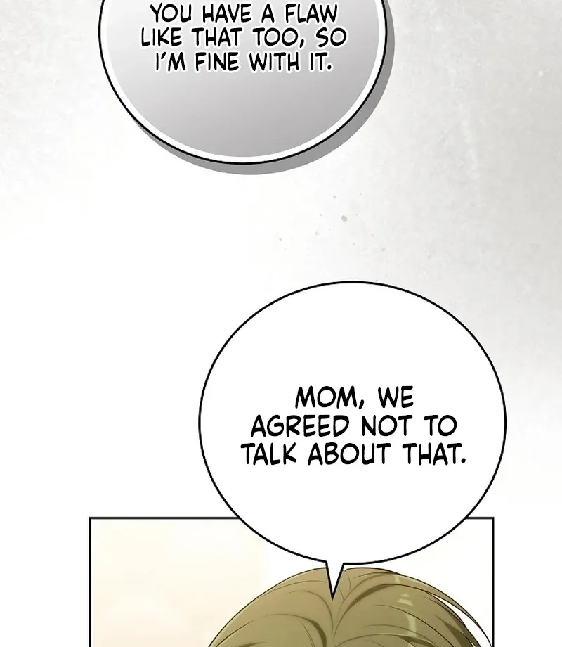 101st Confession Chapter 19 page 27 - 