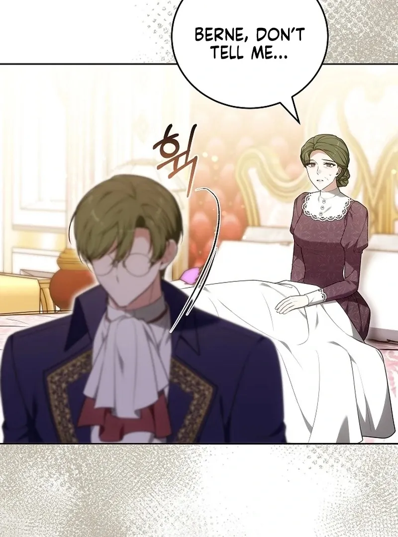 101st Confession Chapter 19 page 30 - 