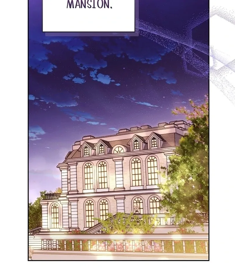 101st Confession Chapter 19 page 4 - 