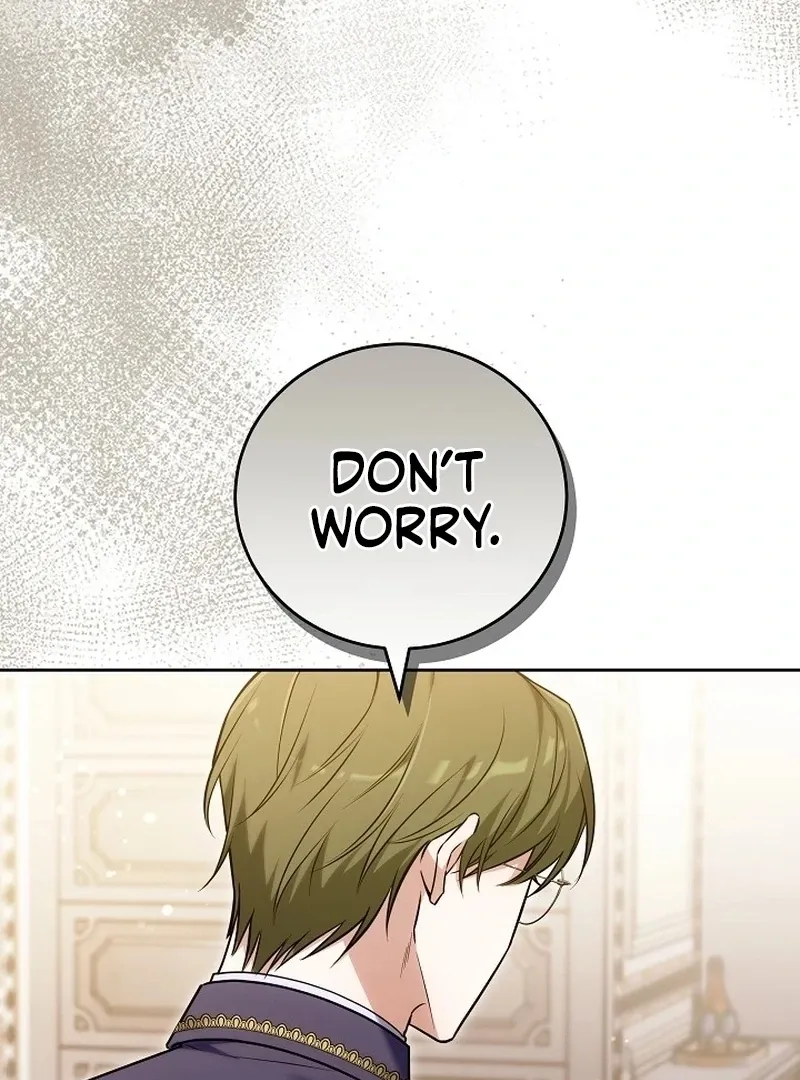 101st Confession Chapter 19 page 31 - 