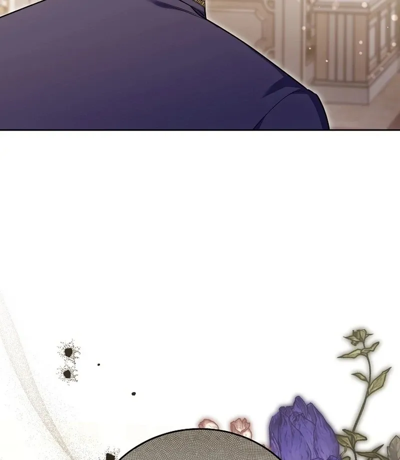 101st Confession Chapter 19 page 32 - 