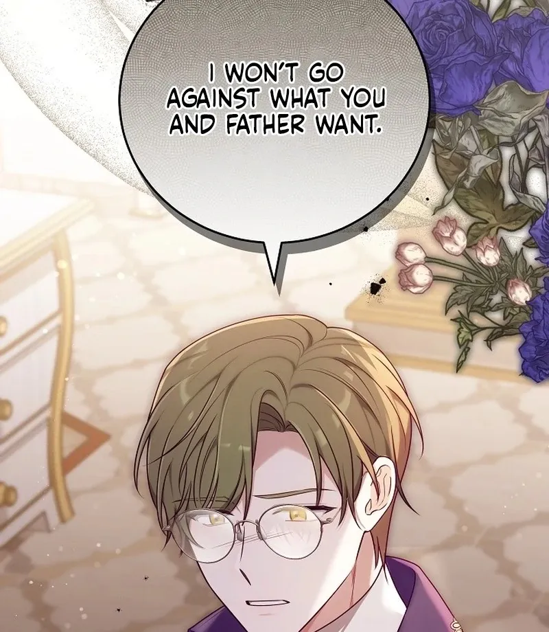 101st Confession Chapter 19 page 33 - 