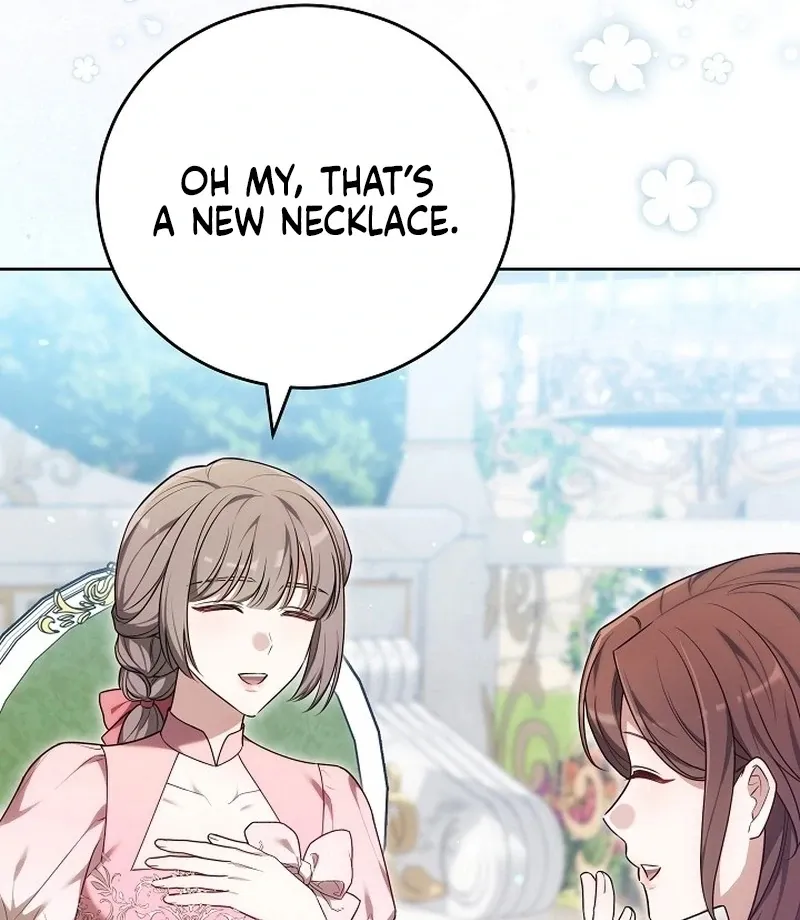 101st Confession Chapter 19 page 40 - 