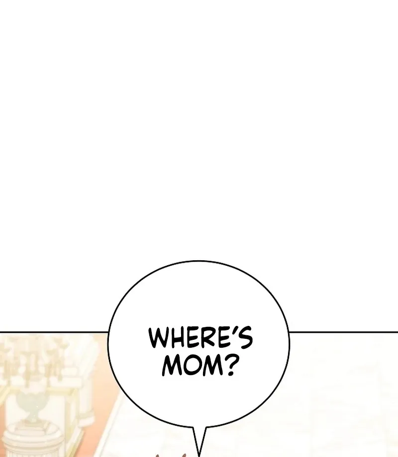 101st Confession Chapter 19 page 5 - 
