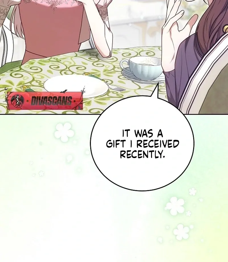 101st Confession Chapter 19 page 41 - 