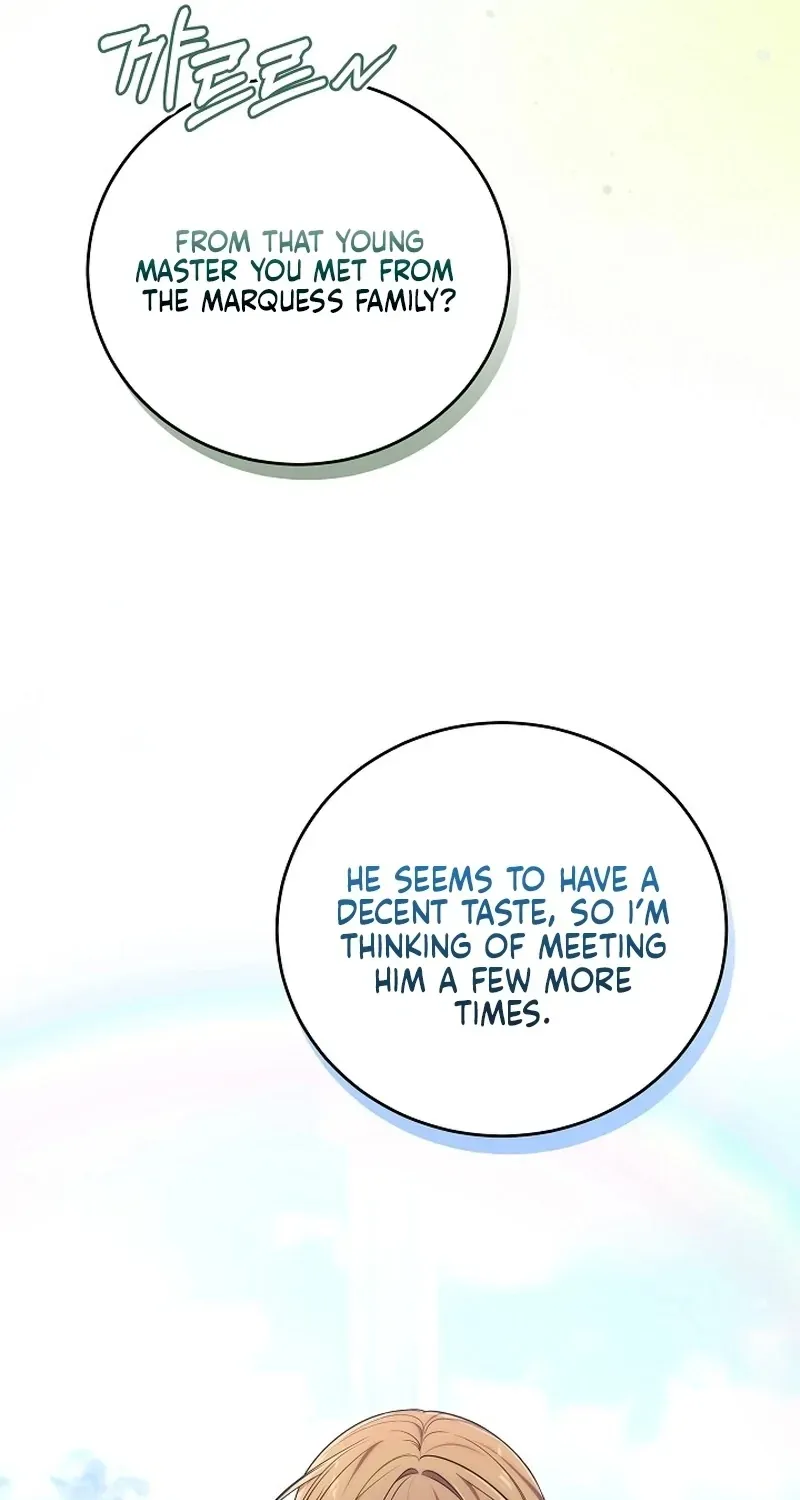 101st Confession Chapter 19 page 42 - 
