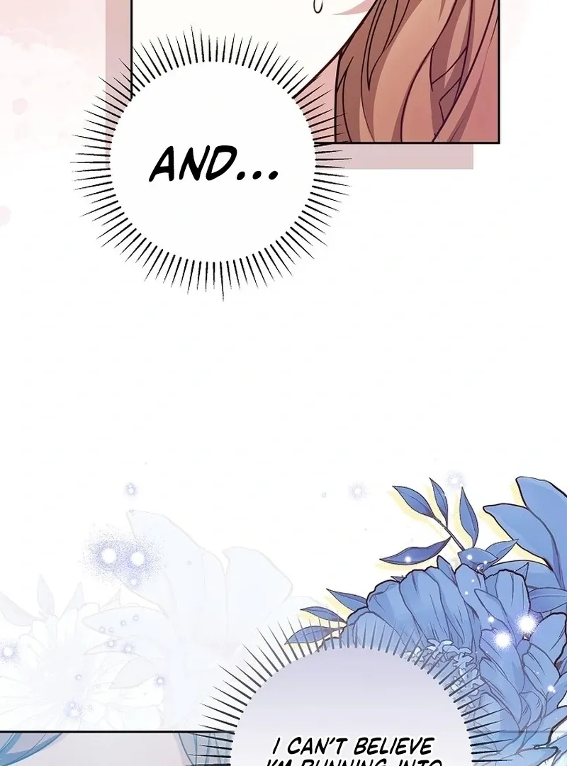 101st Confession Chapter 19 page 45 - 